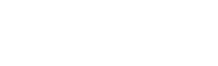oke 交易所邀请返佣 logo